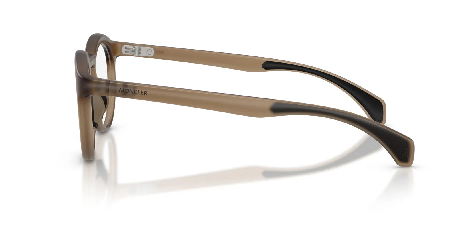 Moncler 3006U Eyeglasses - view 17